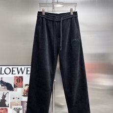 Balenciaga Pants